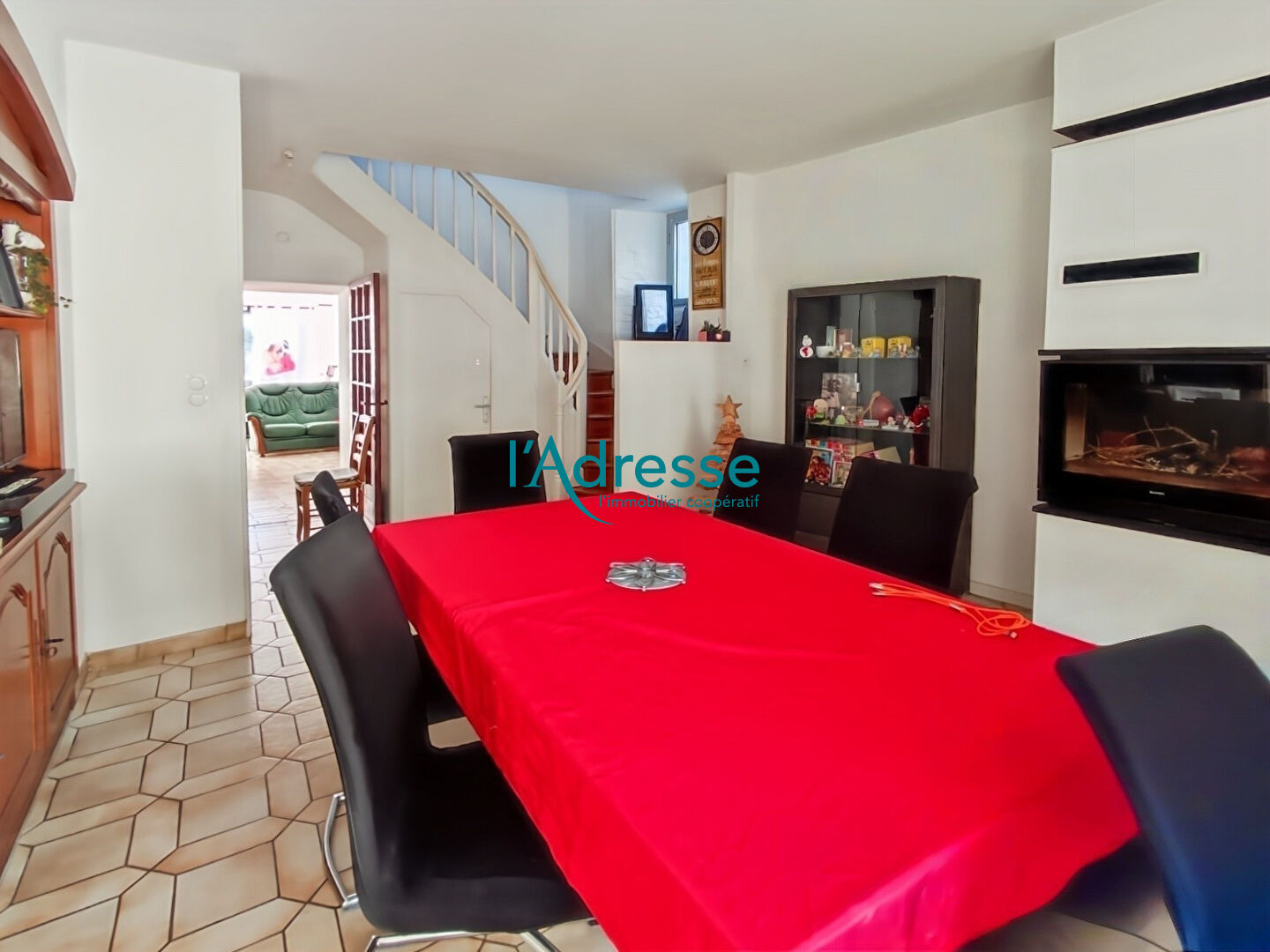 Photo Maison pour investisseur image 4/6