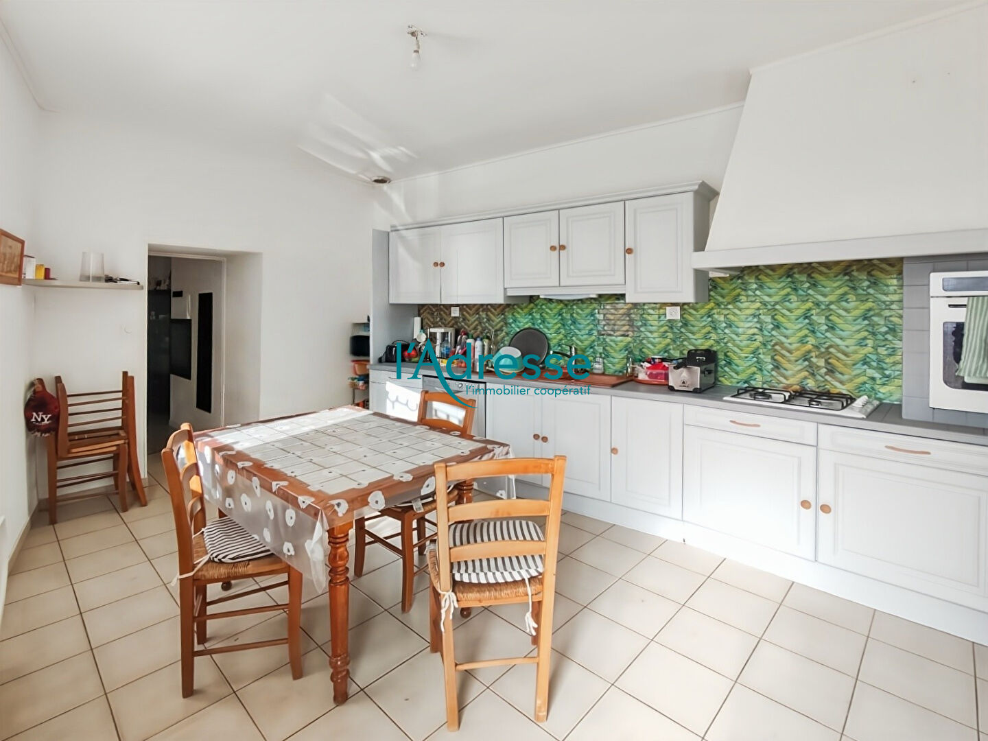 Photo Maison pour investisseur image 5/6