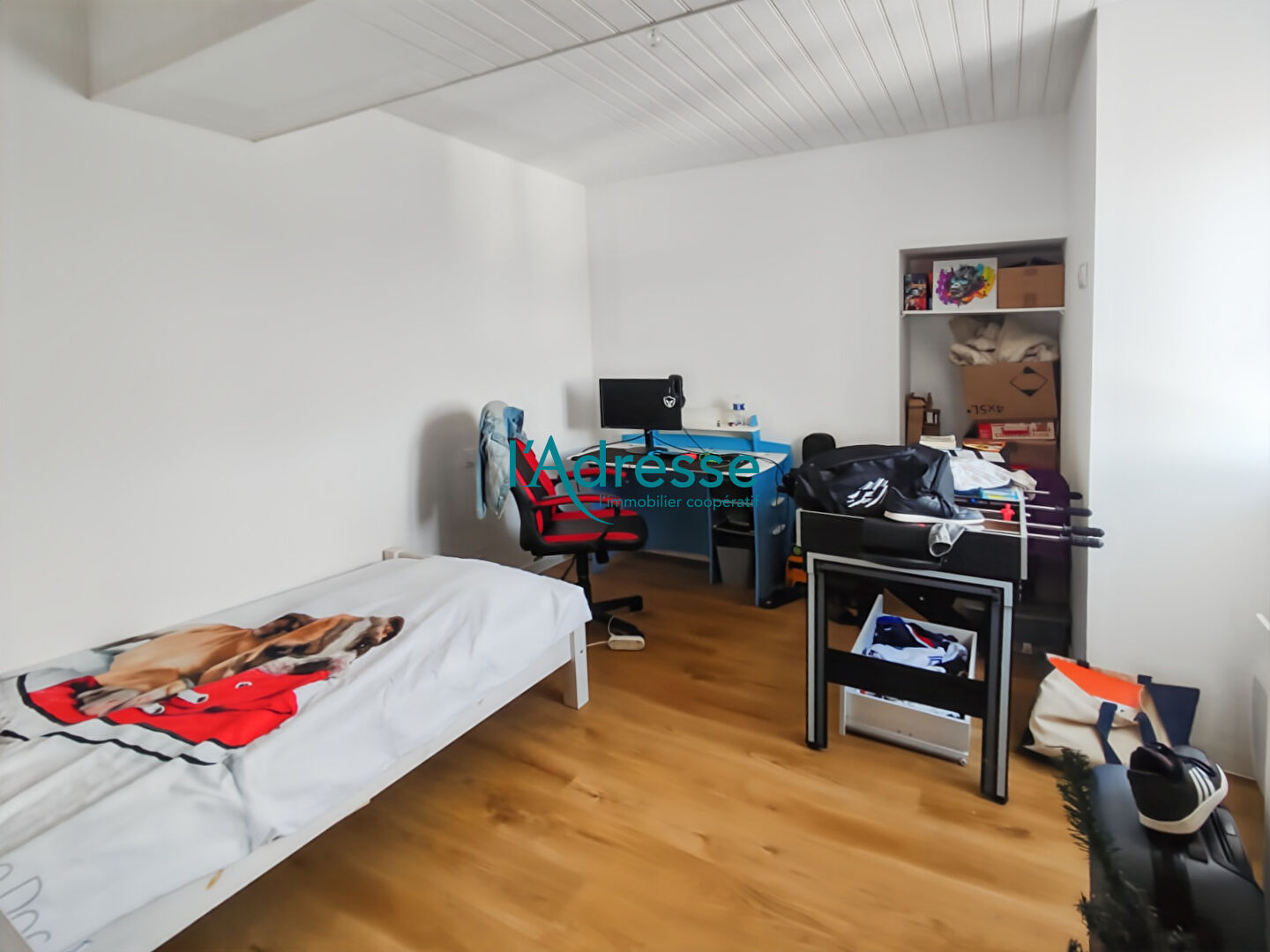 Photo Maison pour investisseur image 6/6