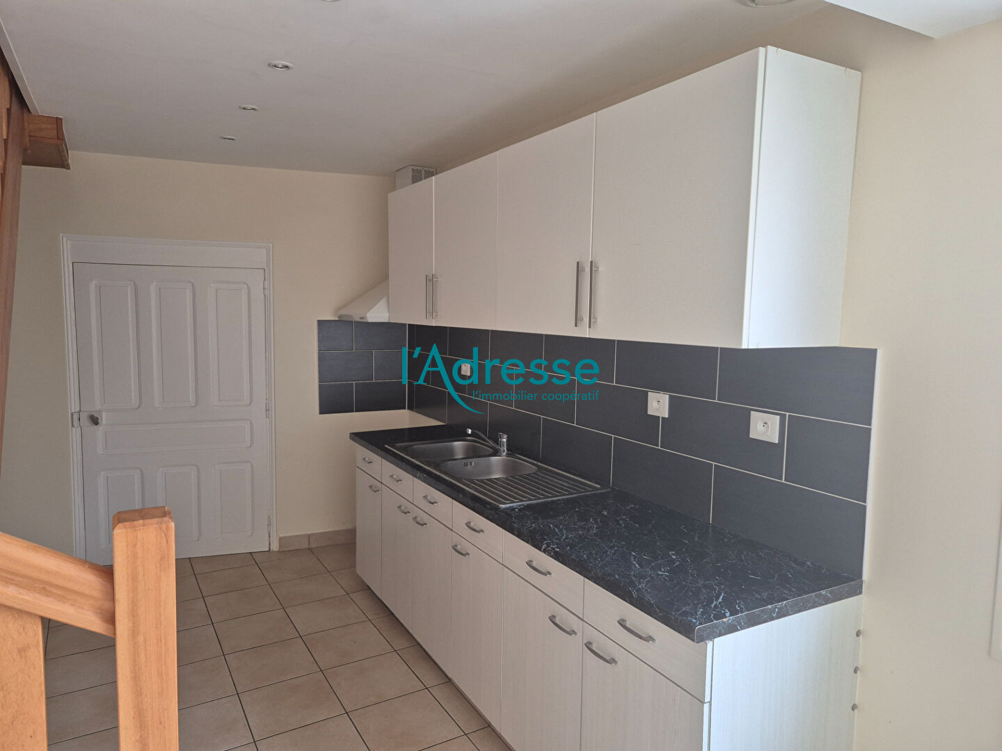 Photo Maison 145 m² habitables 4 chambres image 4/6