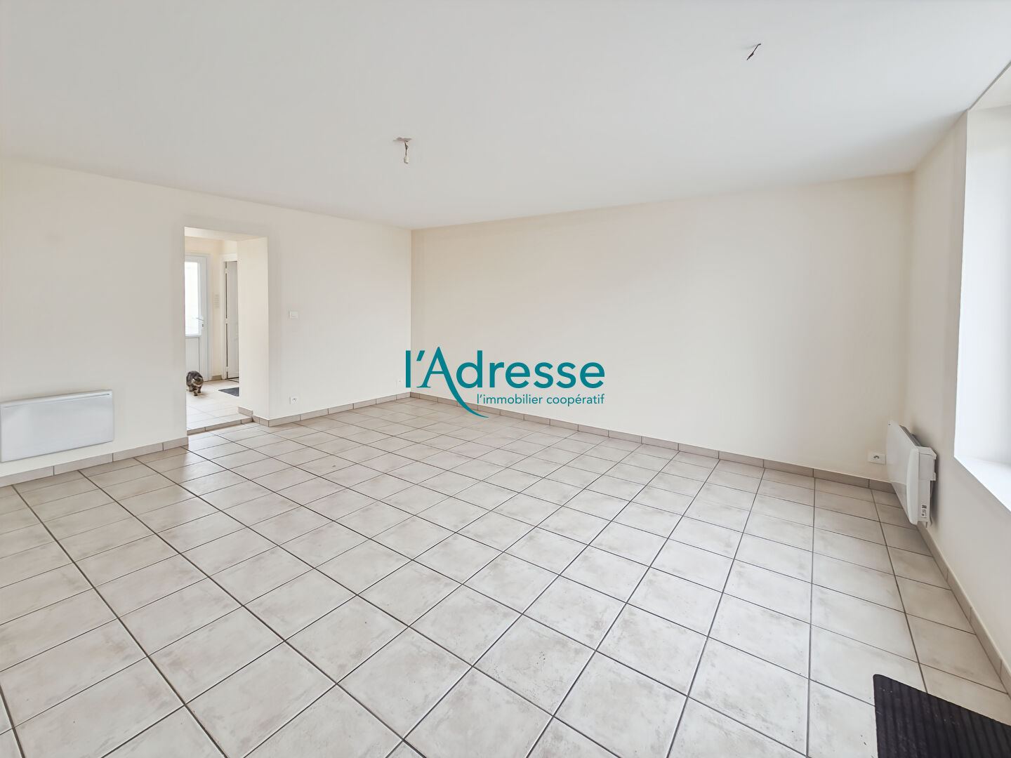 Photo Maison 145 m² habitables 4 chambres image 5/6