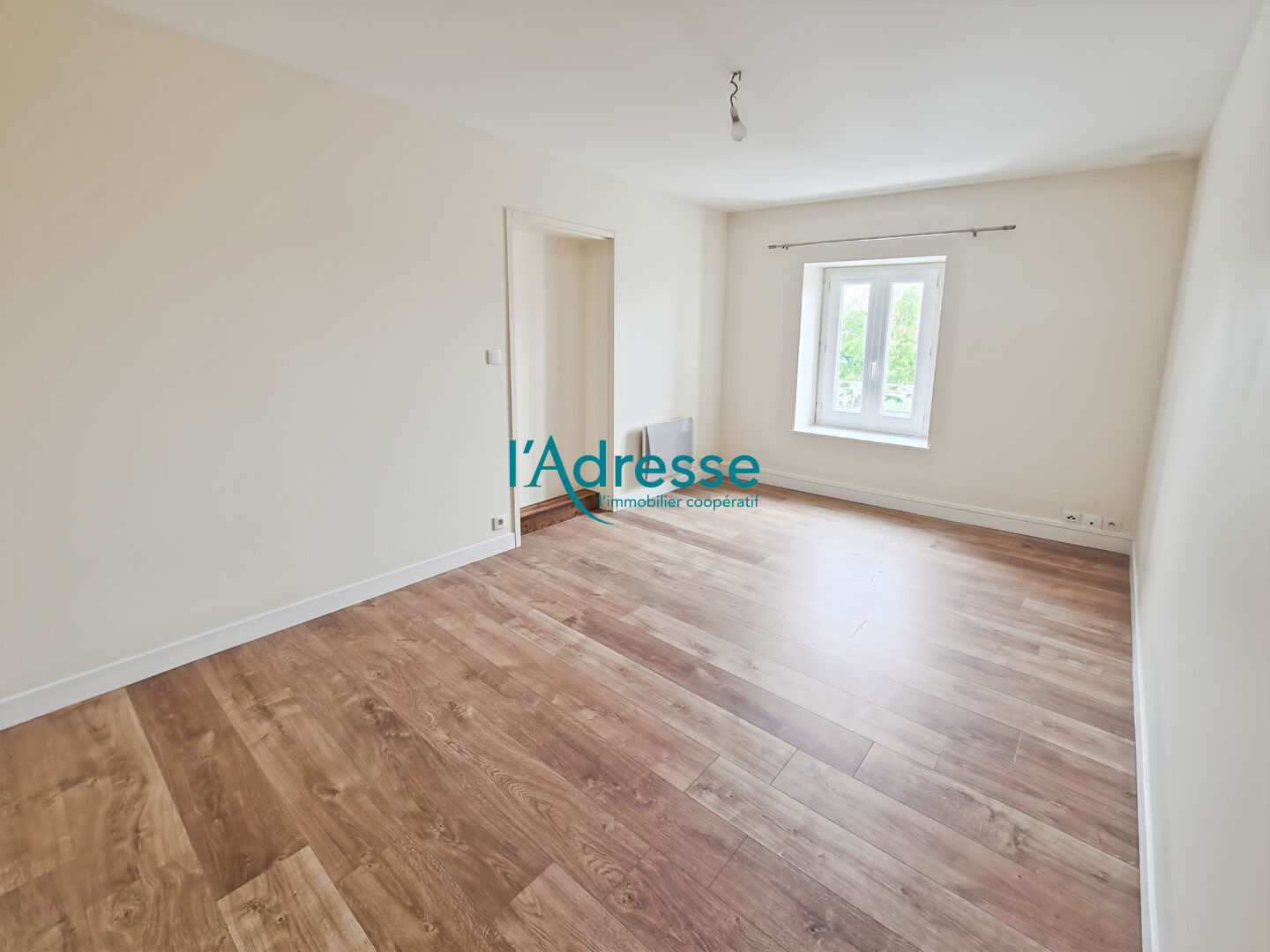 Photo Maison 145 m² habitables 4 chambres image 6/6