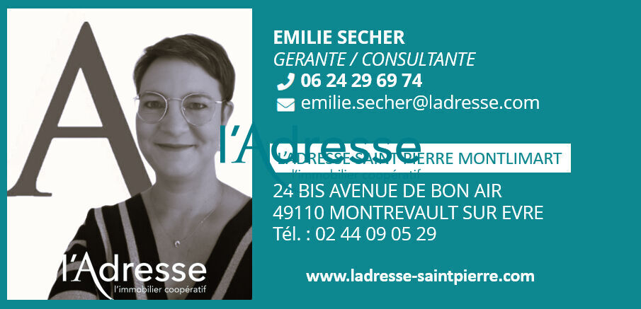 Photo Ensemble de 2 dépendances en pierres image 6/6