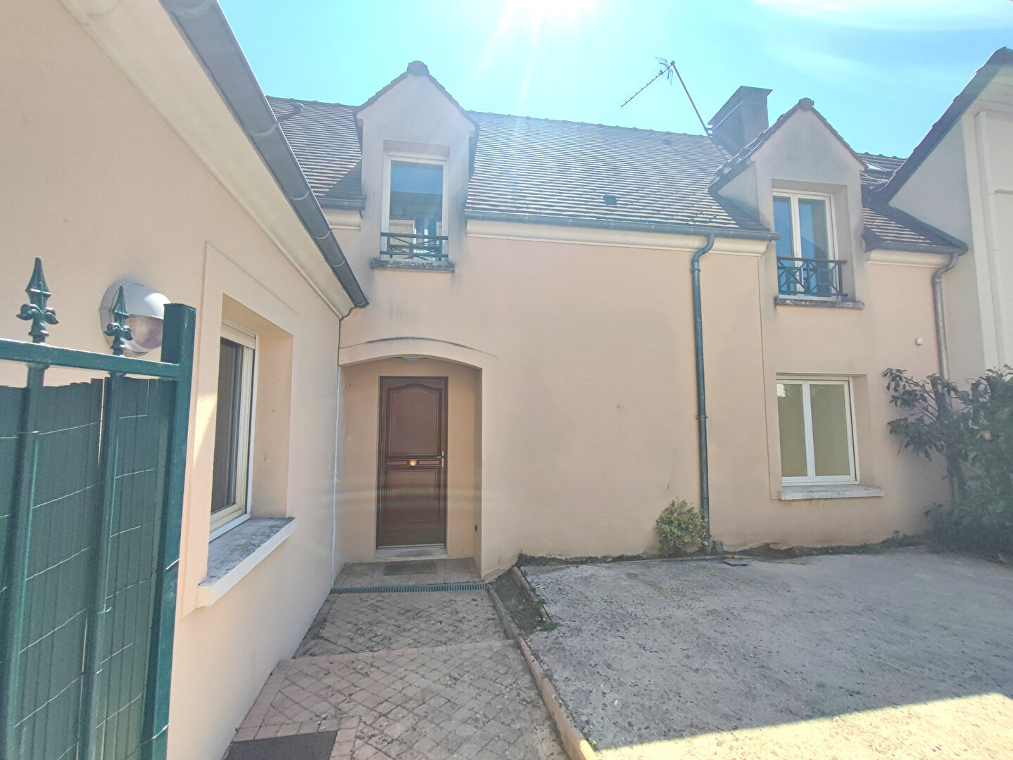 House 5 pièces · 147.00 m² à MARLY LE ROI