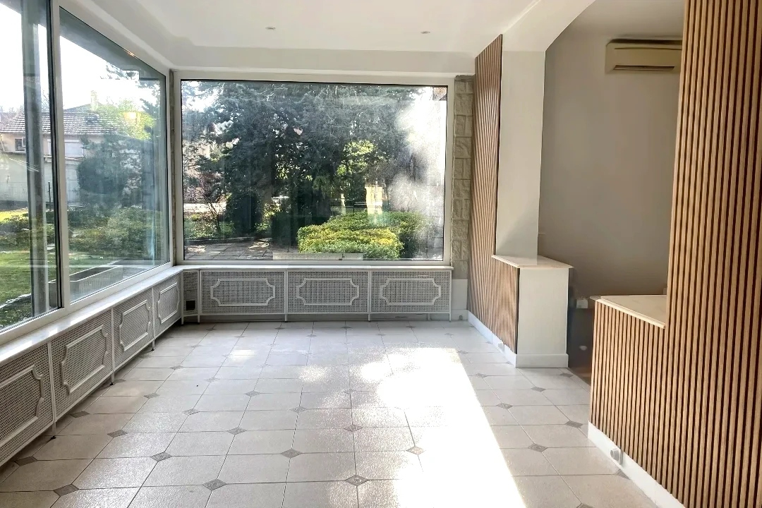 Photo Maison bourgeoise image 2/6