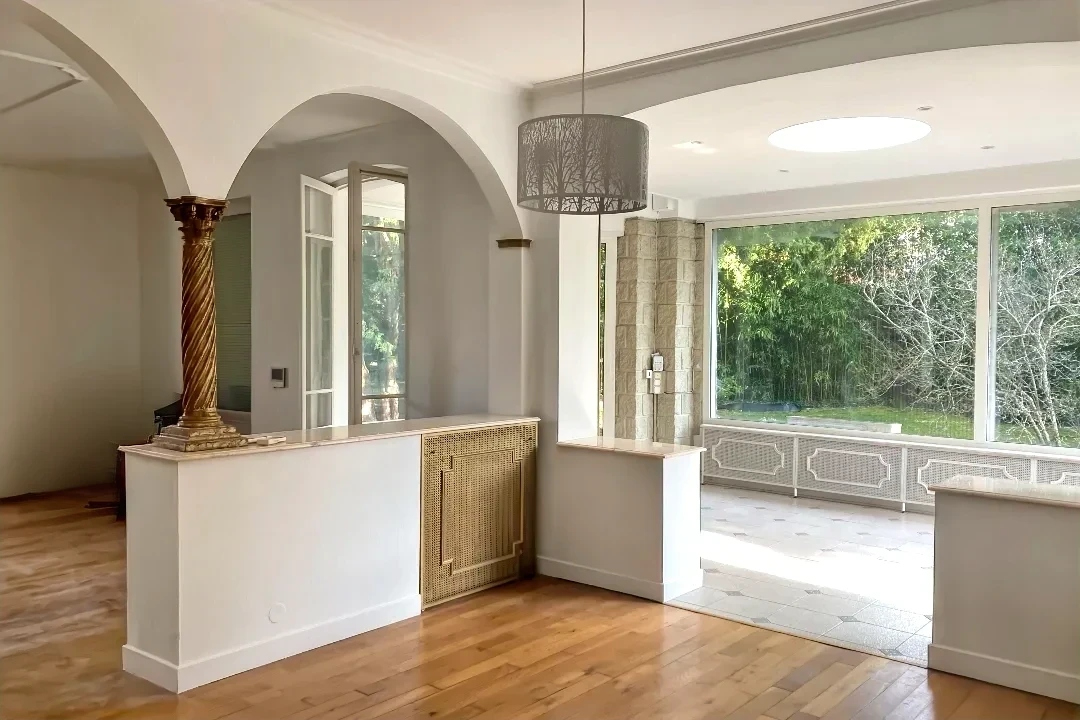 Photo Maison bourgeoise image 3/6