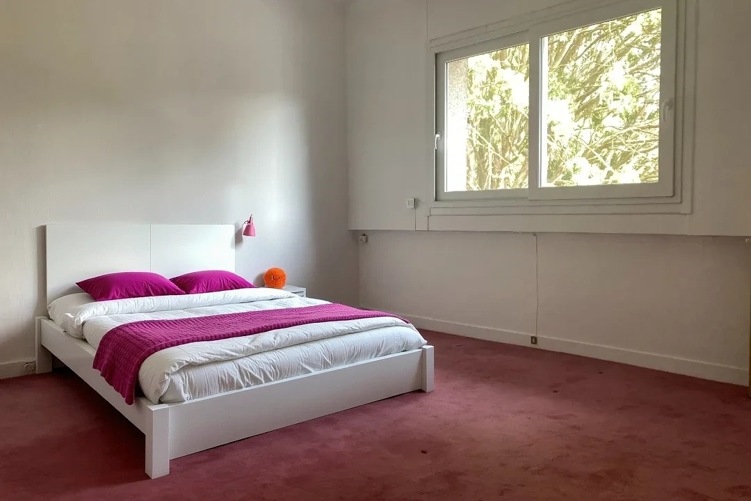 Photo Maison bourgeoise image 5/6