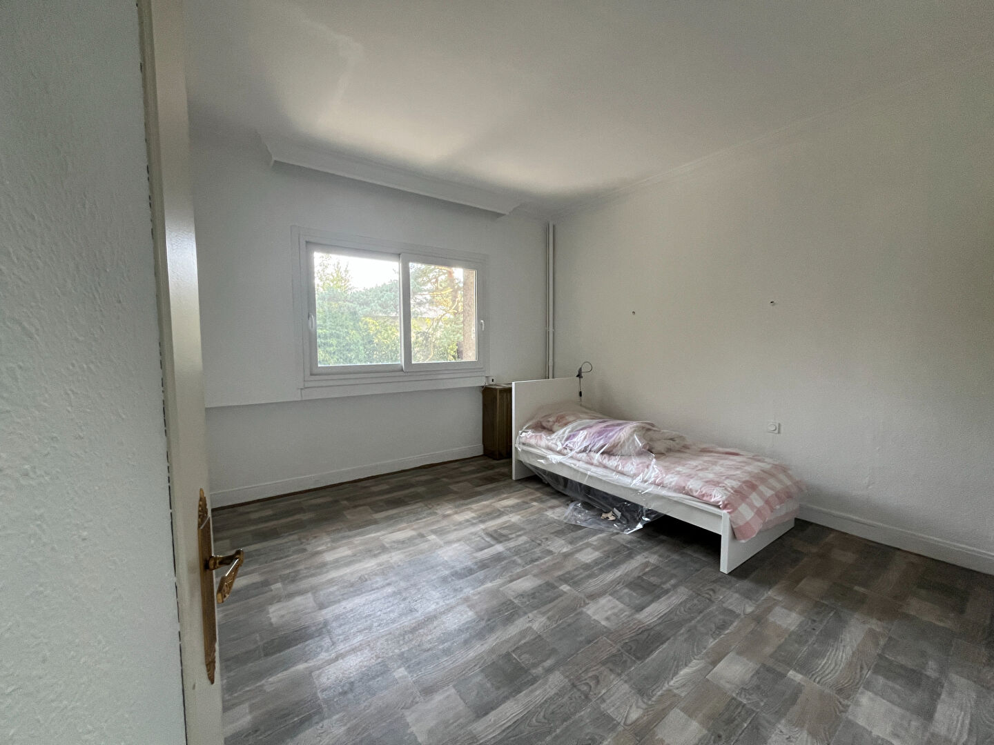 Photo Maison bourgeoise image 6/6