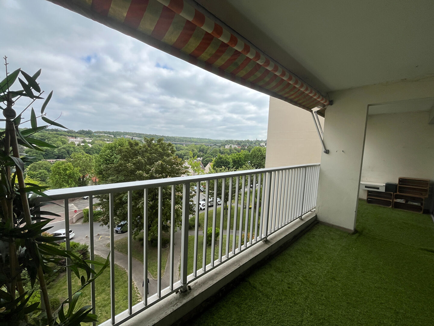 Photo Les Vergers de Marly image 2/6