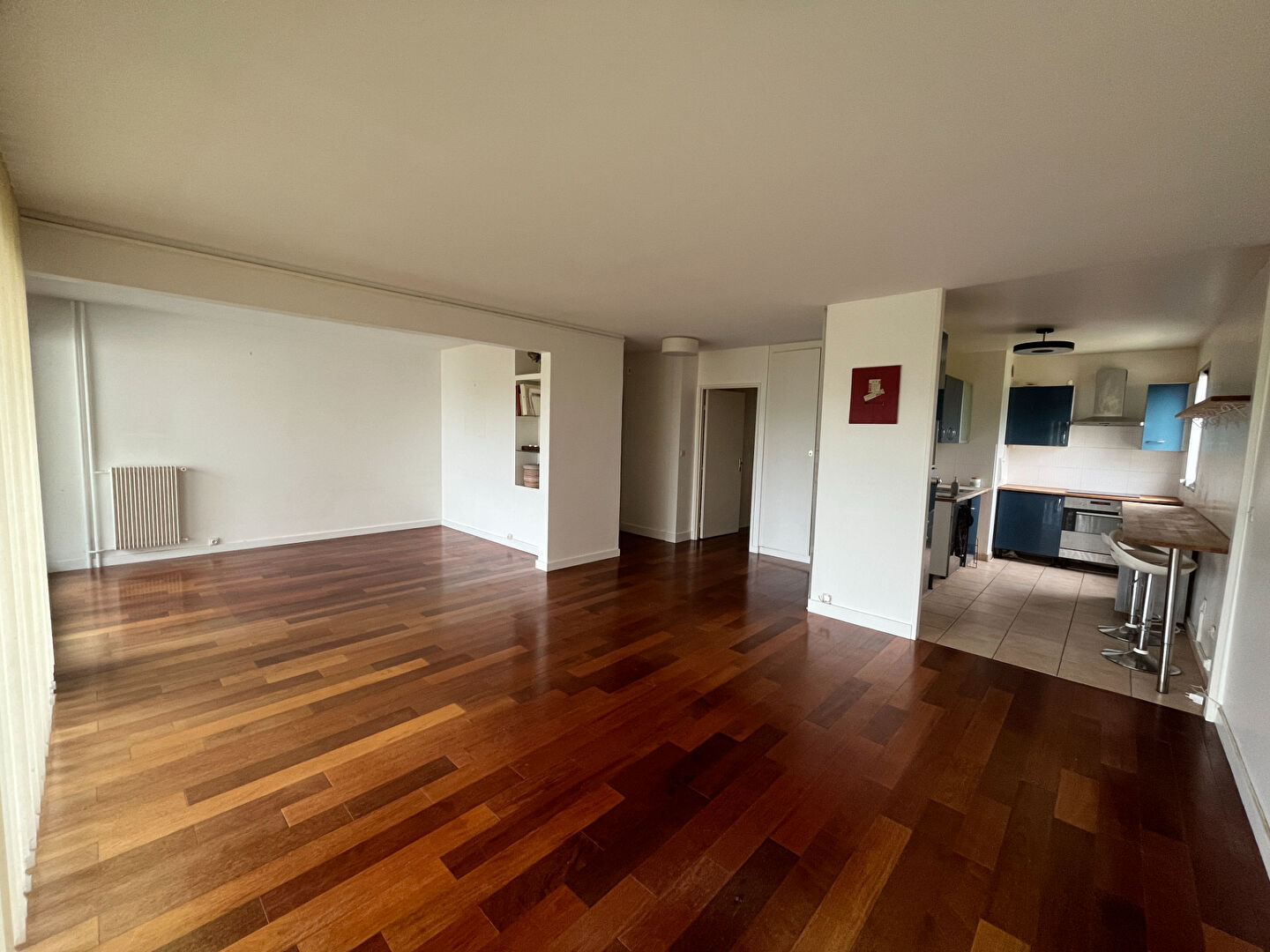 Photo Les Vergers de Marly image 3/6