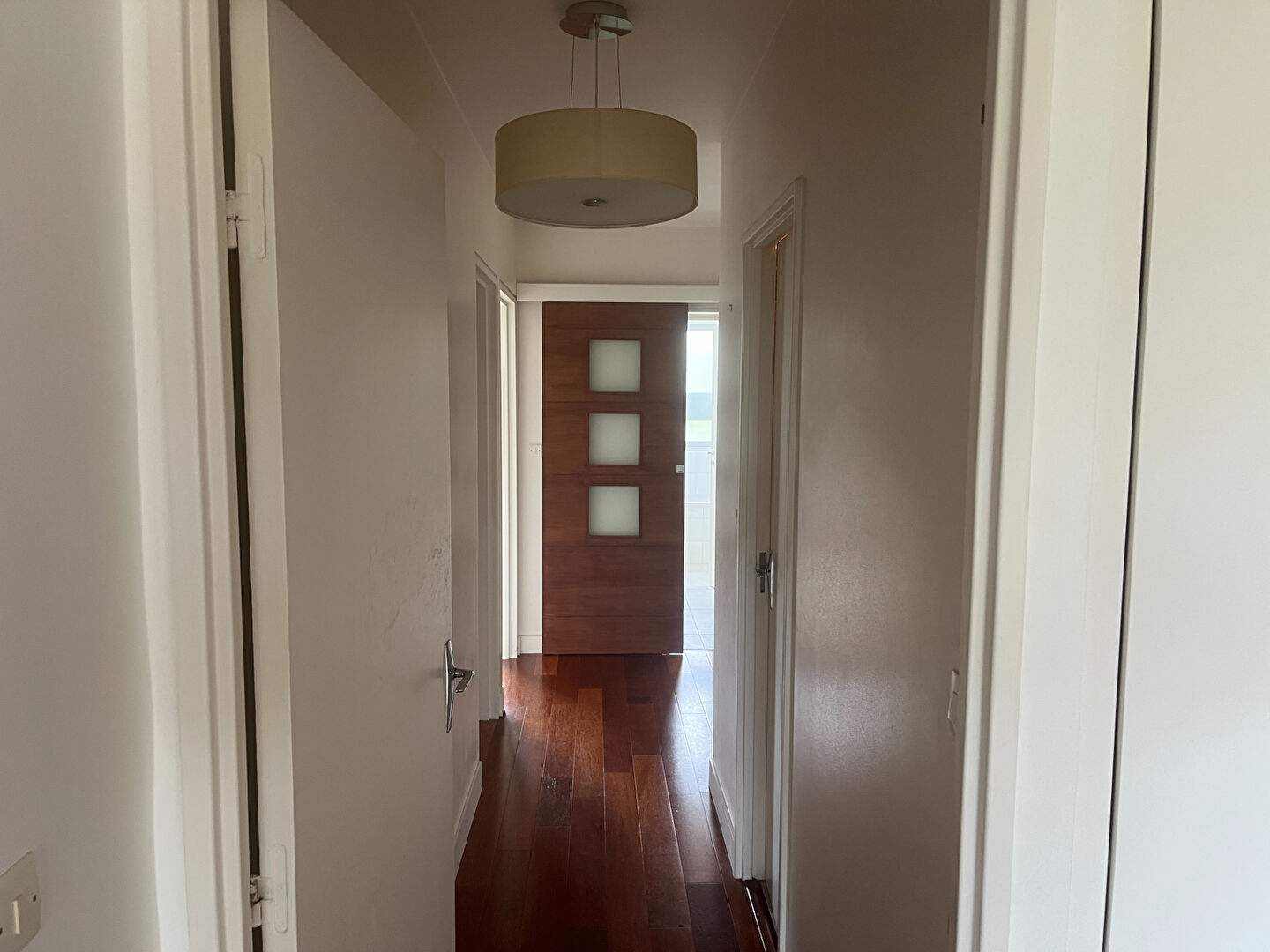 Photo Les Vergers de Marly image 4/6