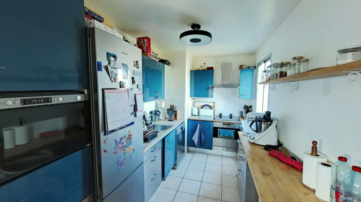 Photo Les Vergers de Marly image 5/6