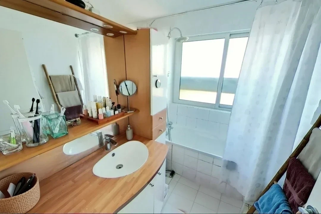 Photo Les Vergers de Marly image 6/6