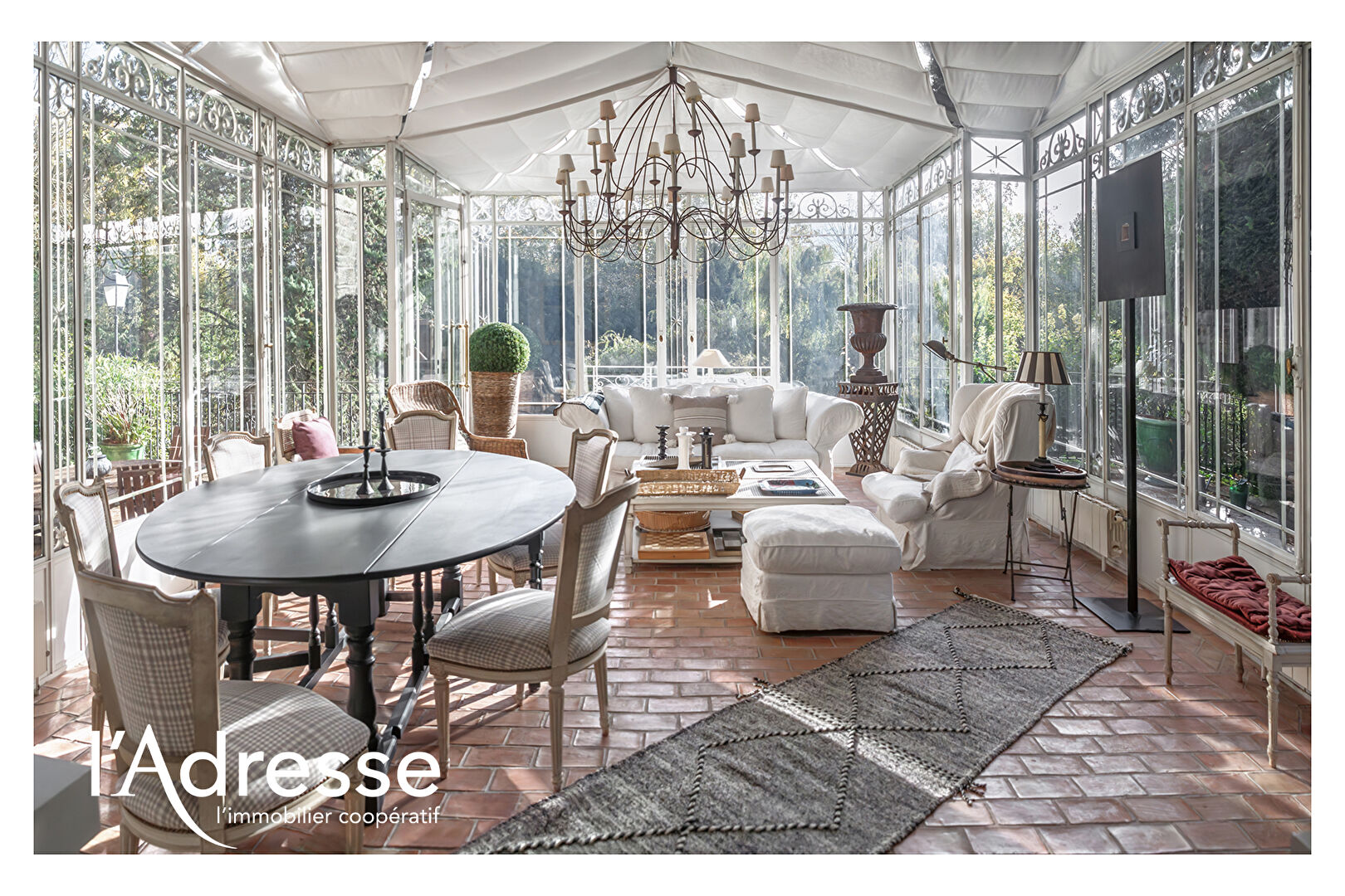 Photo Maison image 3/6