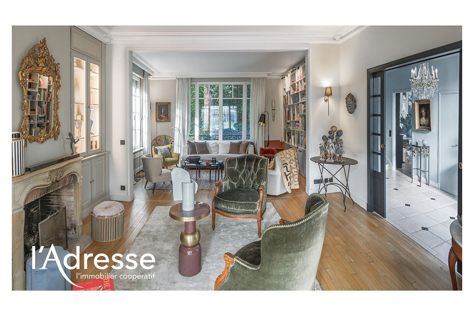 Photo Maison image 4/6