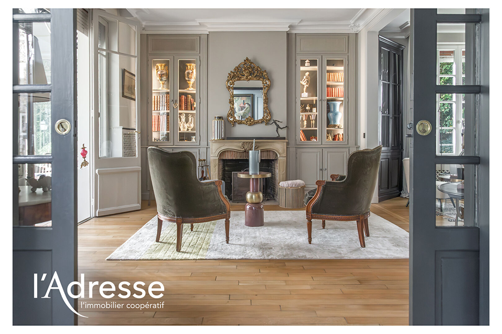 Photo Maison image 5/6