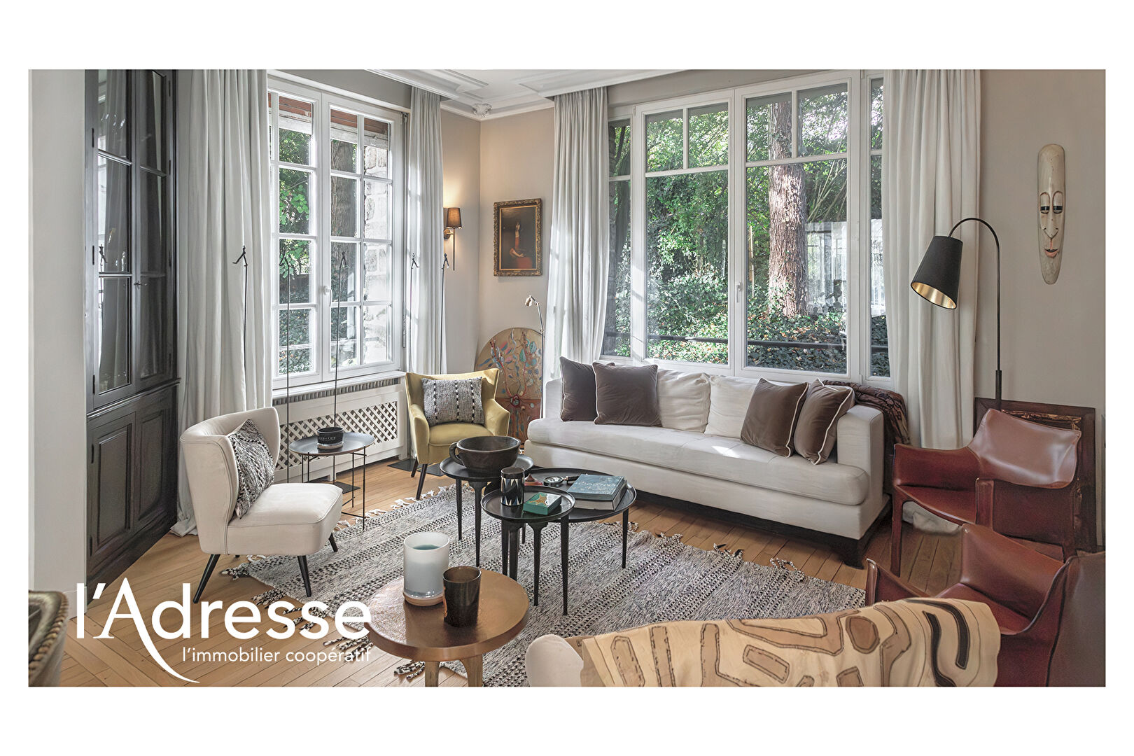 Photo Maison image 6/6