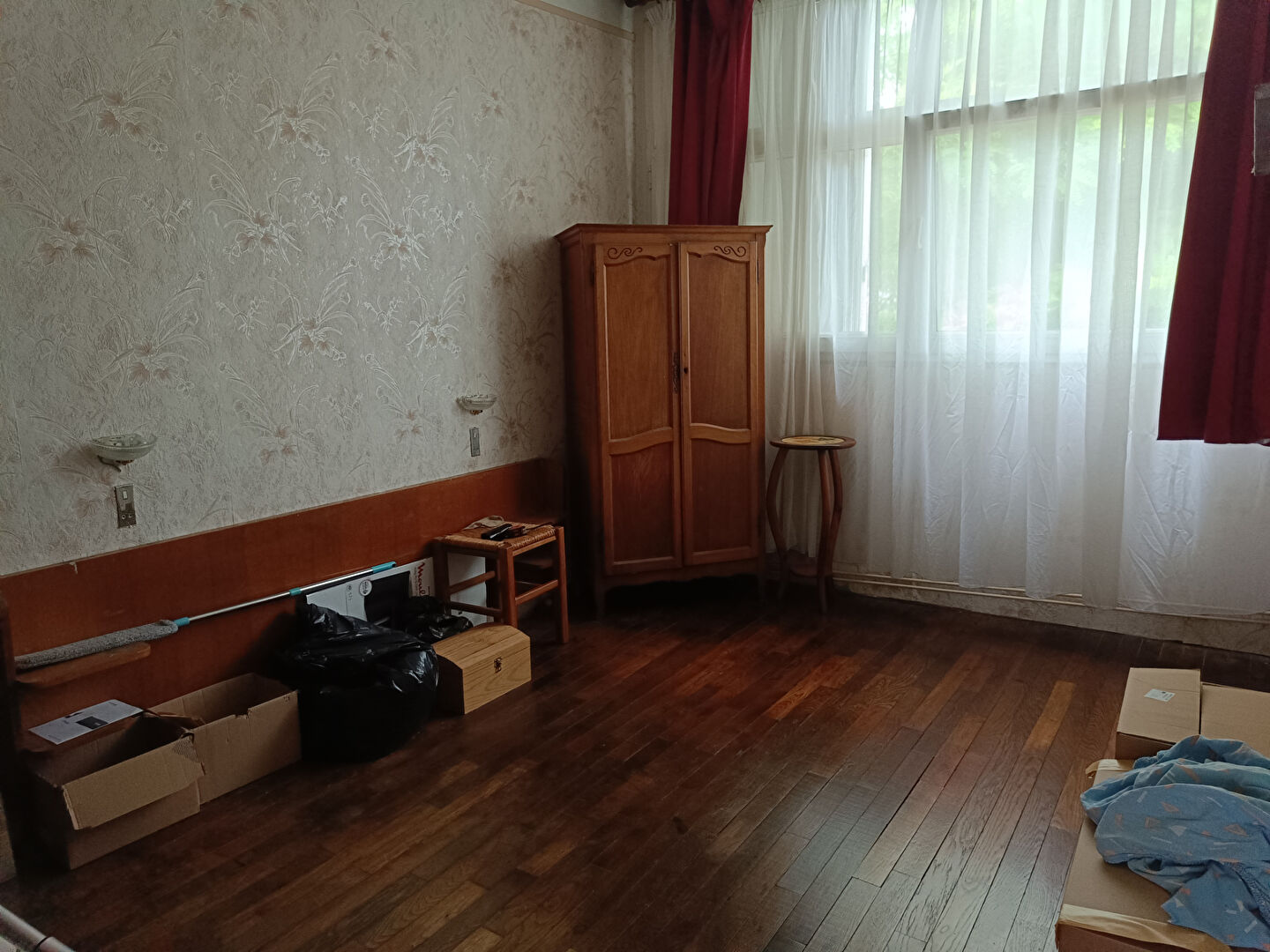 Photo Maison Marly Le Roi 5 pièce(s) 94 m2 image 3/5