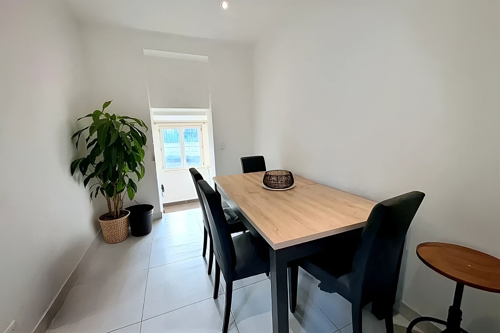 Photo Maison Marly Le Roi 4 pièce(s) 100 m2 image 6/6