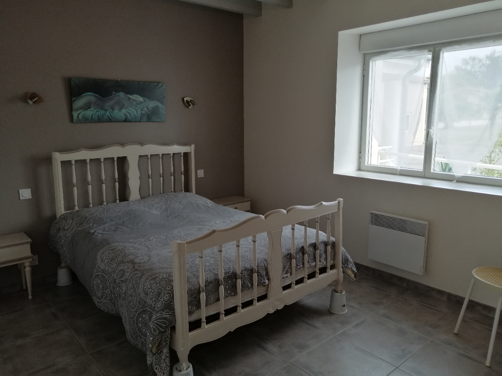 Photo Appartement  2 pièce(s) image 4/5