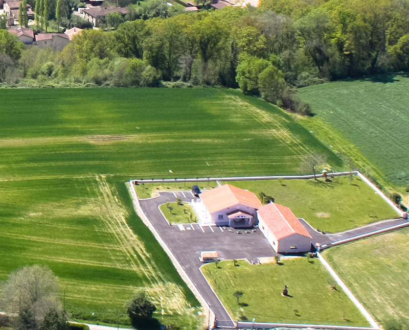 Photo Appartement  2 pièce(s) image 5/5