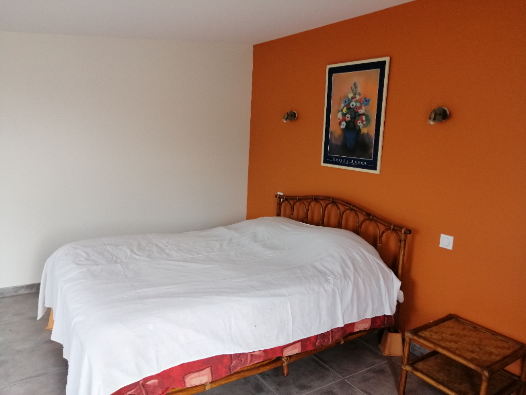 Photo Appartement  2 pièce(s) image 4/5