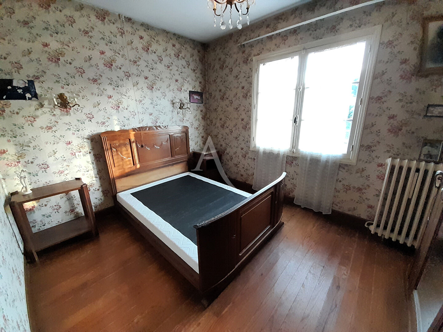 Photo Villeneuve de Marsan image 5/6