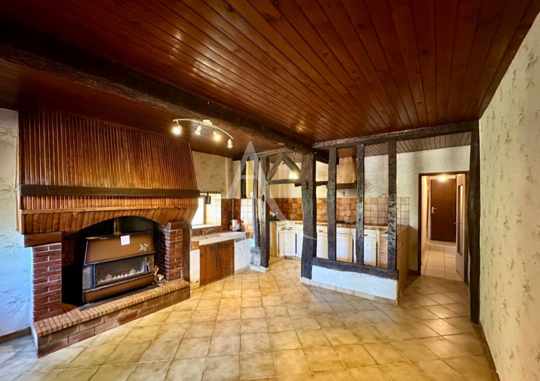 Photo Arblade Le Haut image 2/6