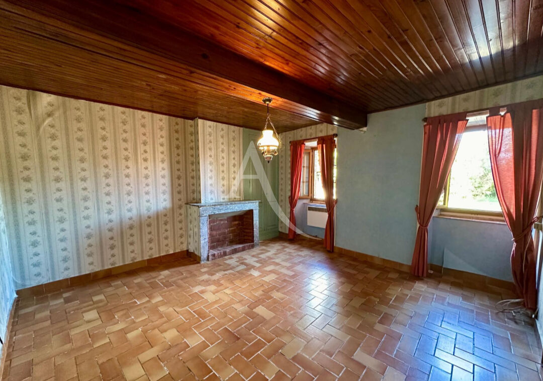 Photo Arblade Le Haut image 3/6