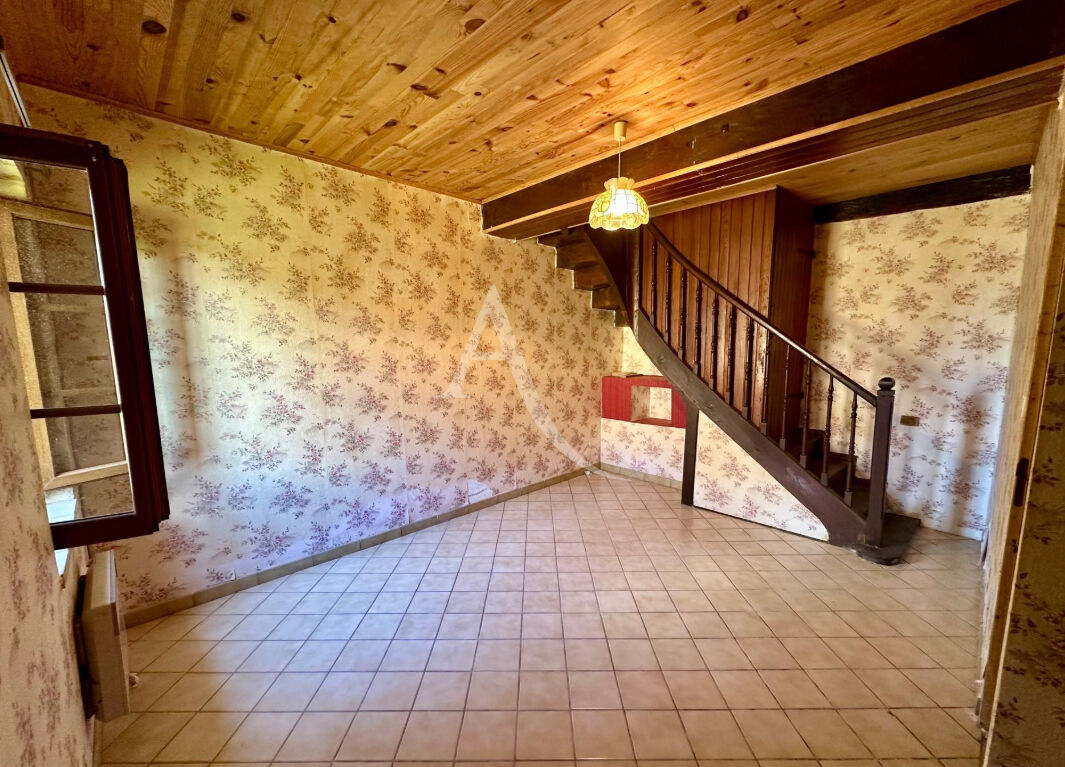 Photo Arblade Le Haut image 4/6