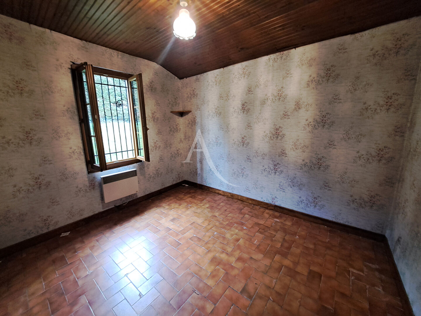 Photo Arblade Le Haut image 5/6