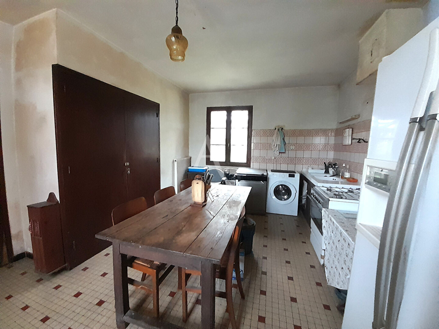 Photo Maison Mitoyenne image 3/6