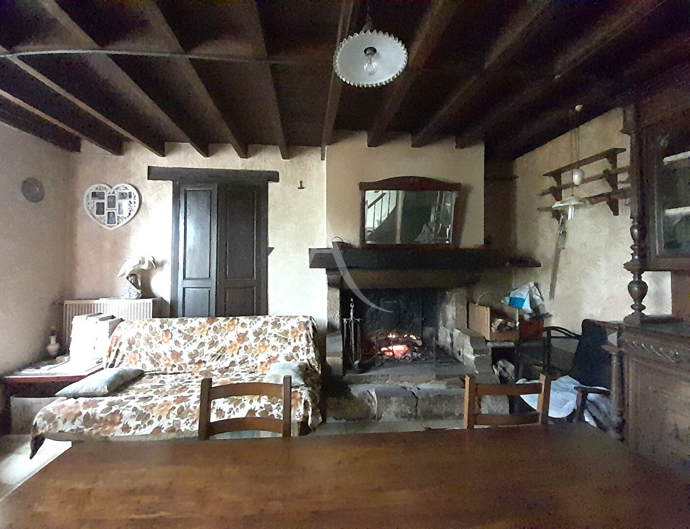 Photo Maison Mitoyenne image 5/6