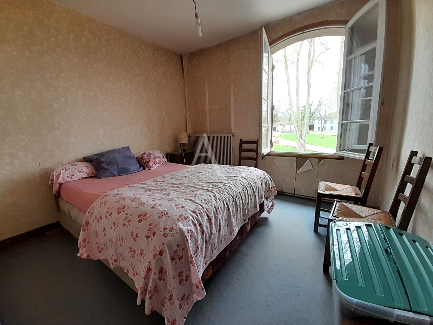 Photo Maison Mitoyenne image 6/6