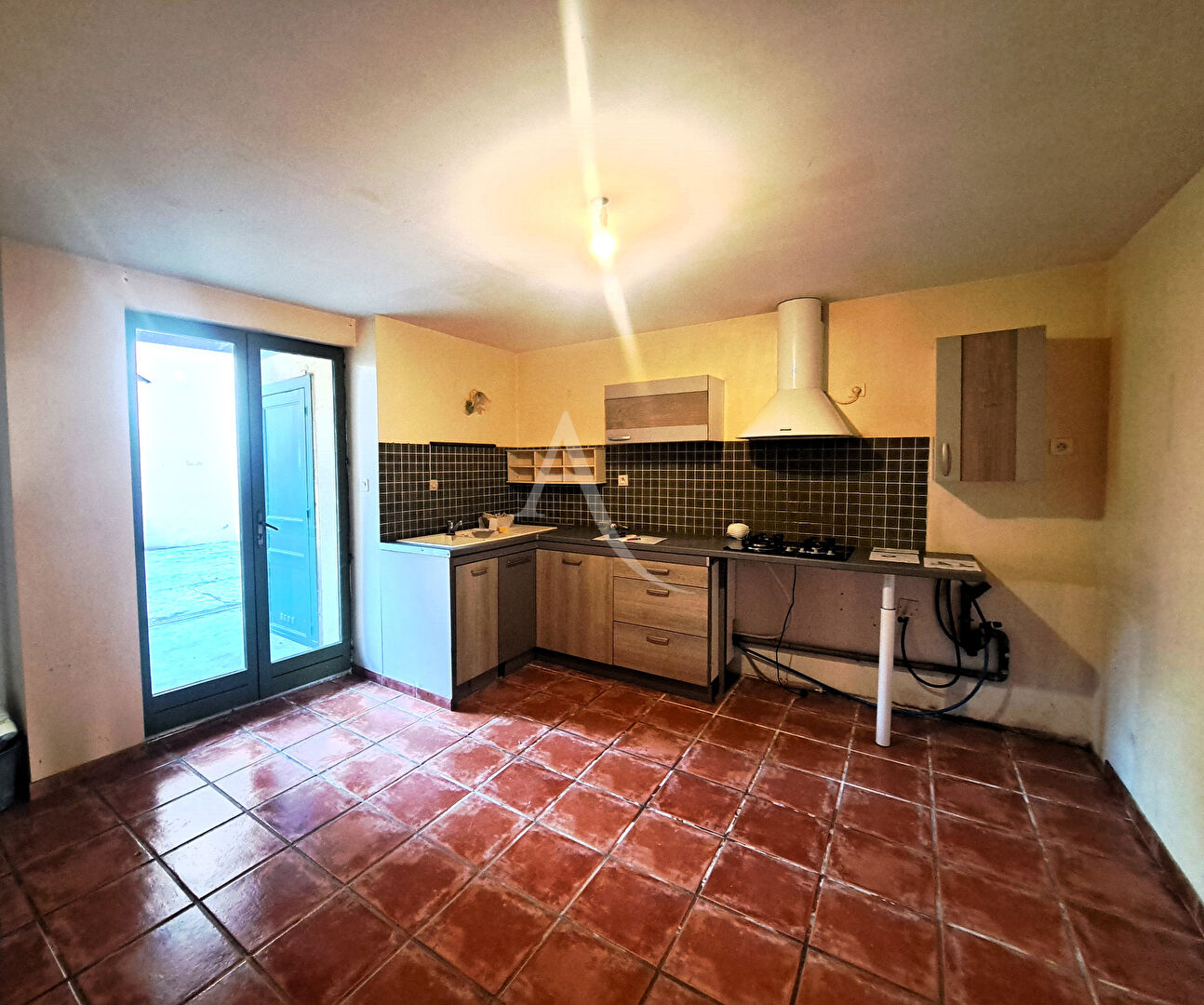 Photo Villeneuve de Marsan image 2/6