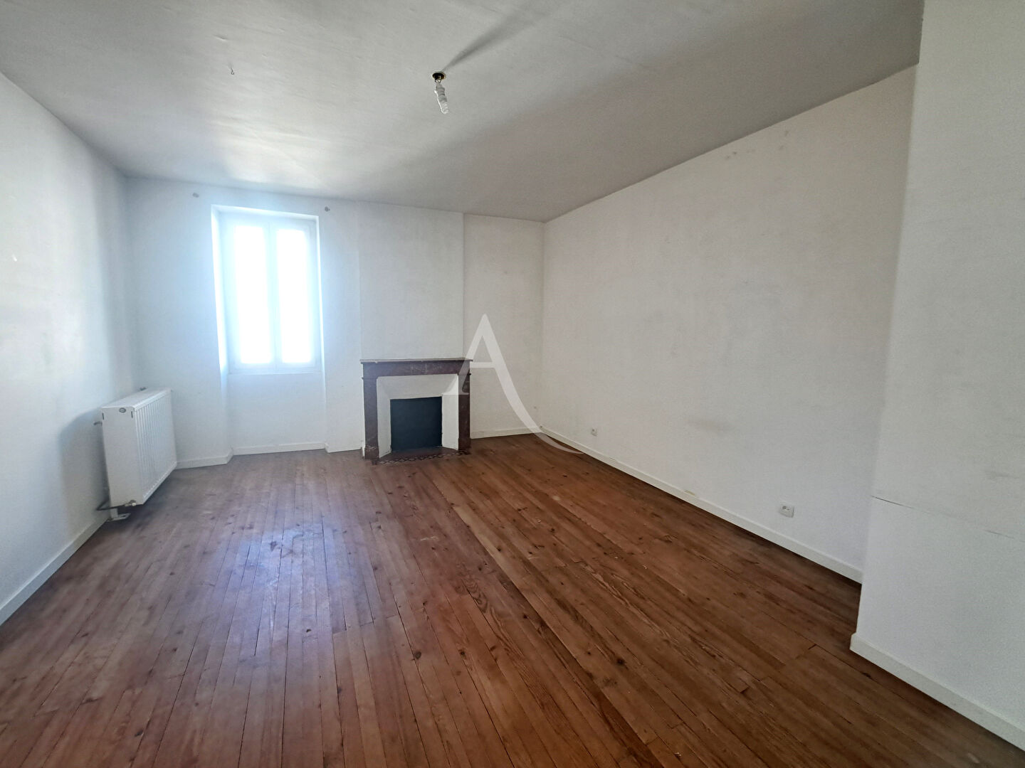 Photo Villeneuve de Marsan image 5/6