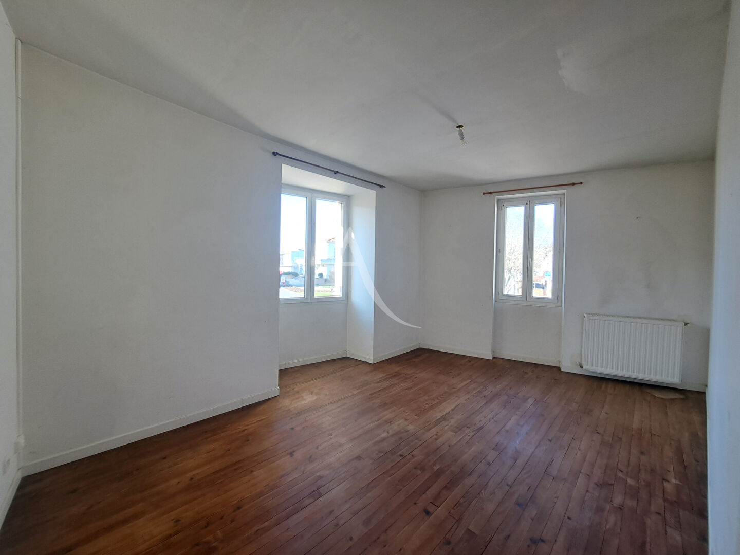 Photo Villeneuve de Marsan image 6/6