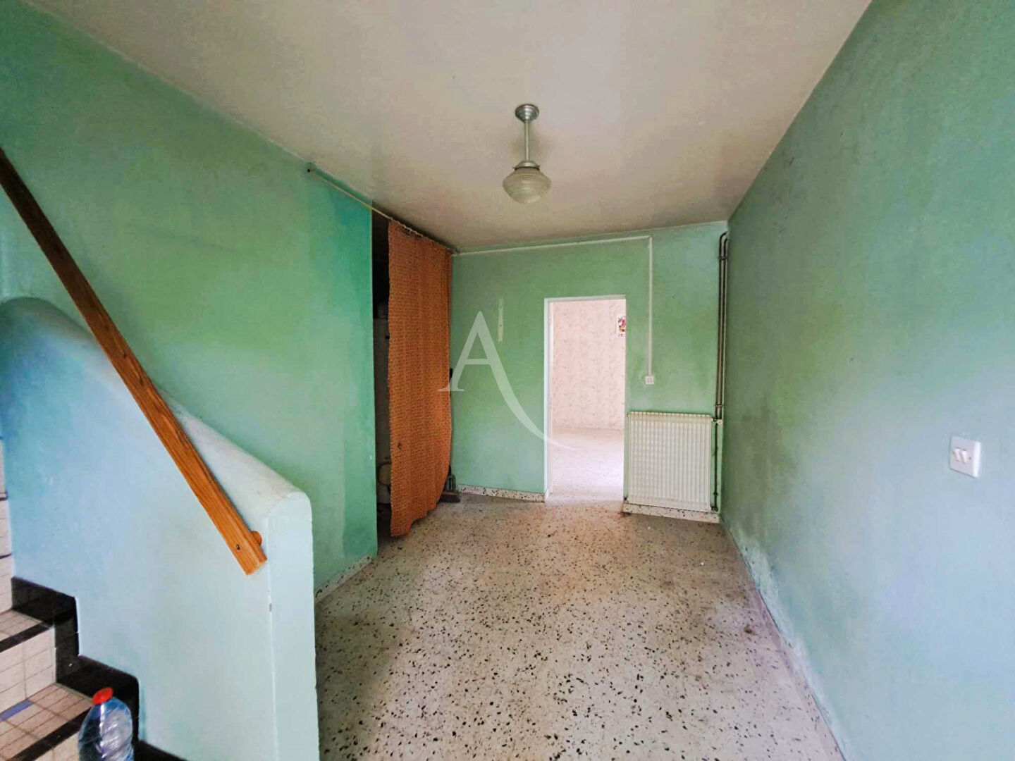 Photo Villeneuve de Marsan image 3/6