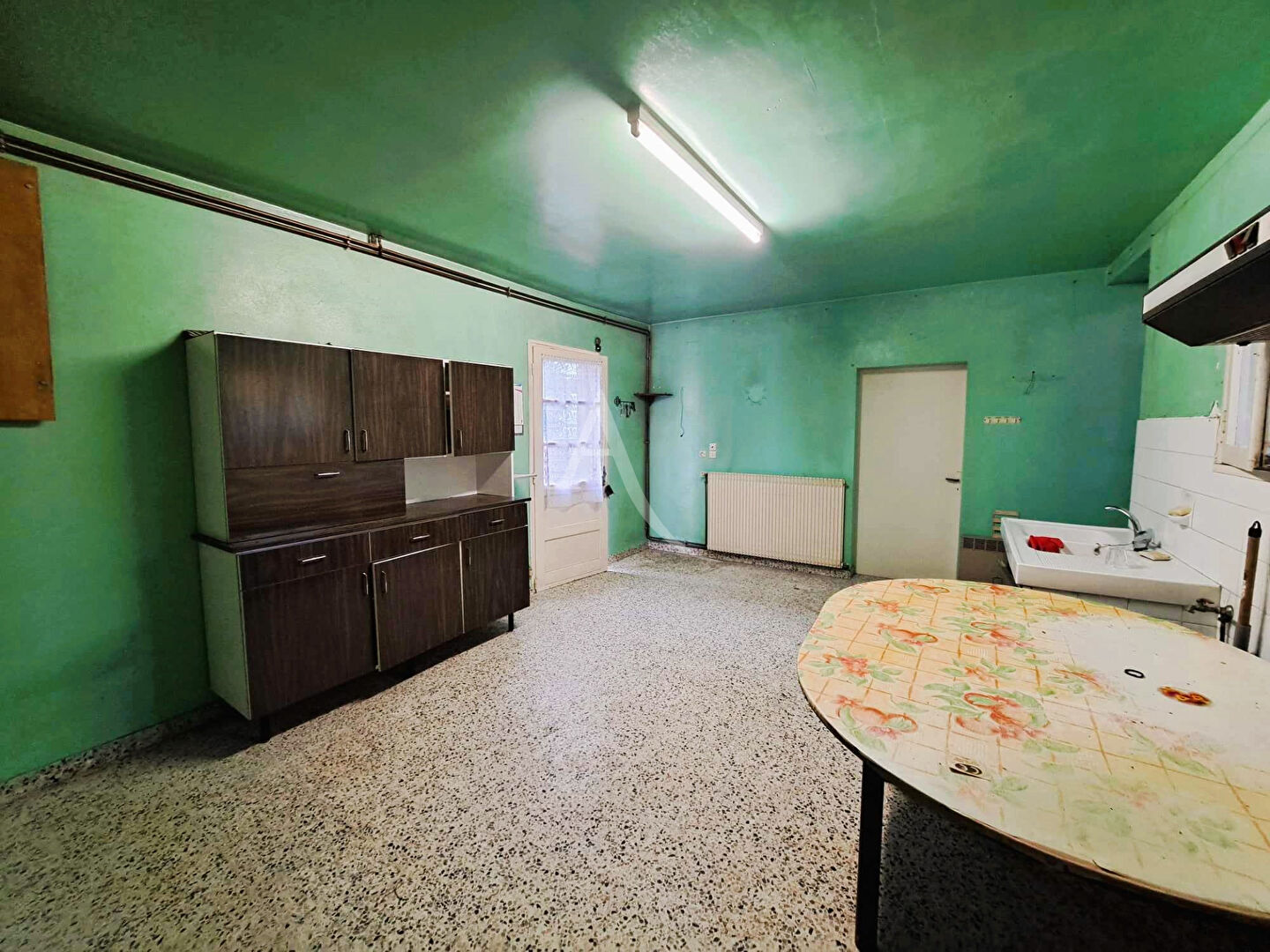 Photo Villeneuve de Marsan image 4/6