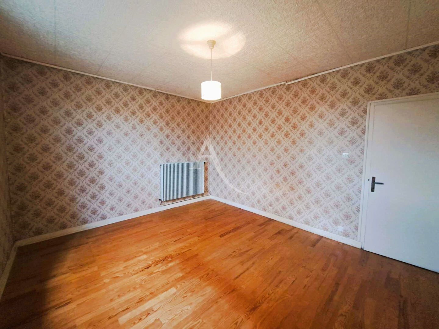 Photo Villeneuve de Marsan image 6/6