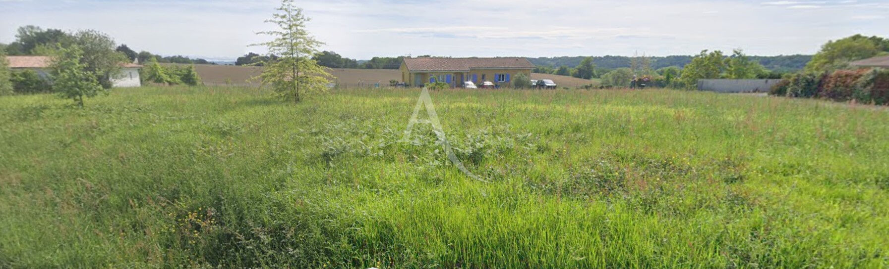 Photo Bernede image 1/2