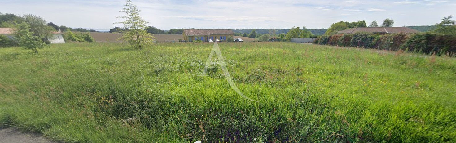 Photo Bernede image 2/2