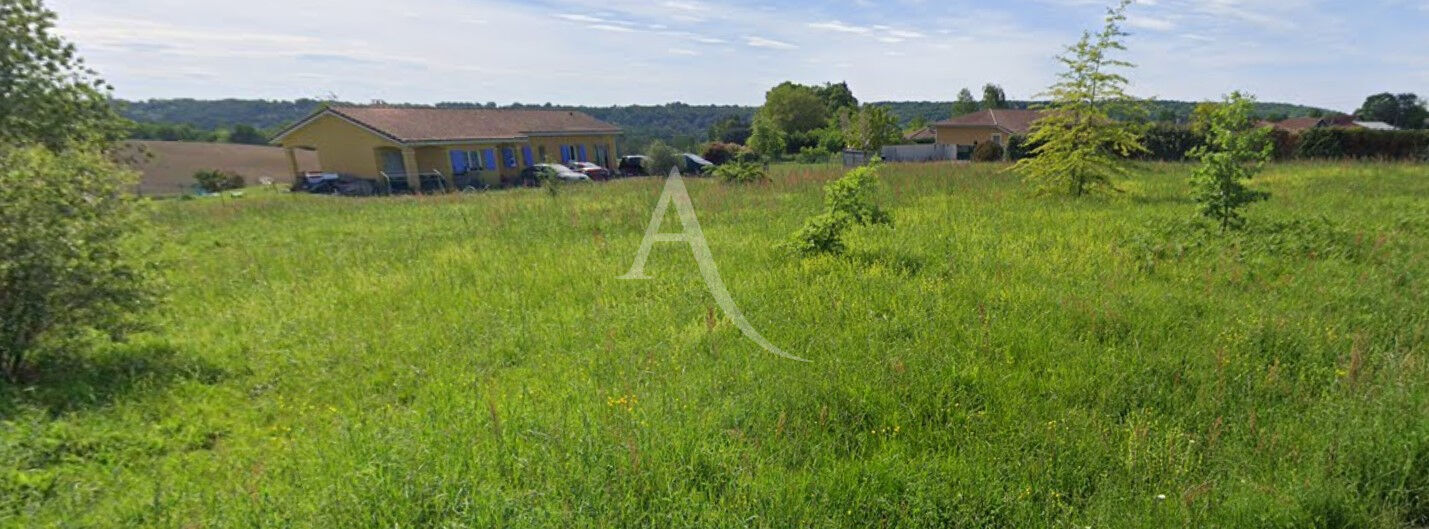 Photo Bernede image 2/2