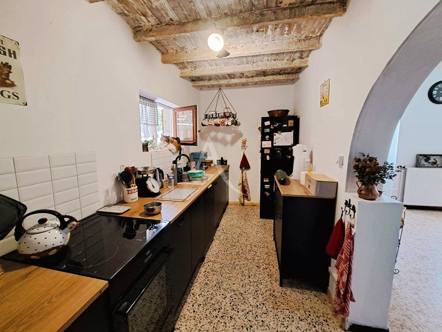 Photo Nogaro image 2/6