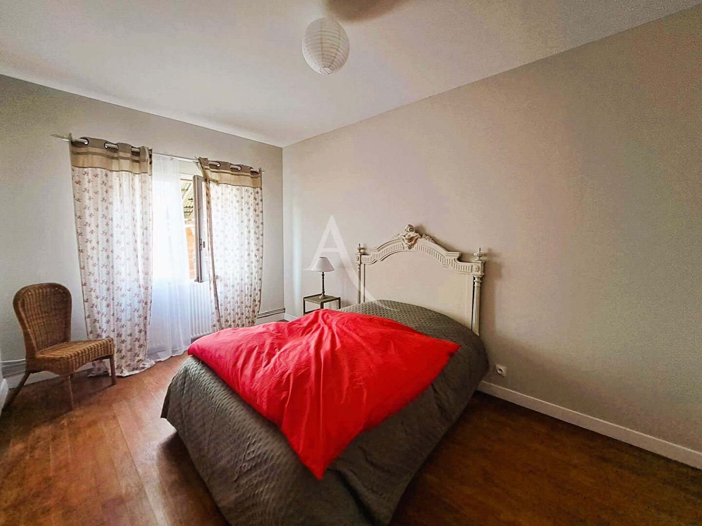 Photo Nogaro image 3/6