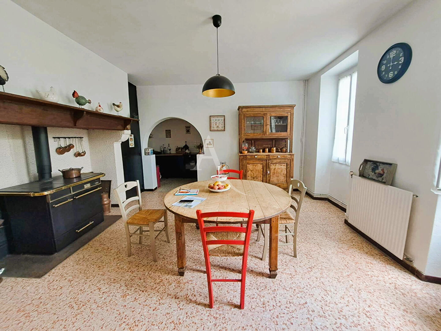 Photo Nogaro image 4/6