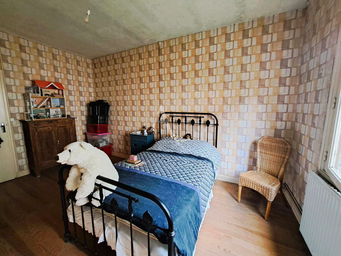 Photo Nogaro image 5/6