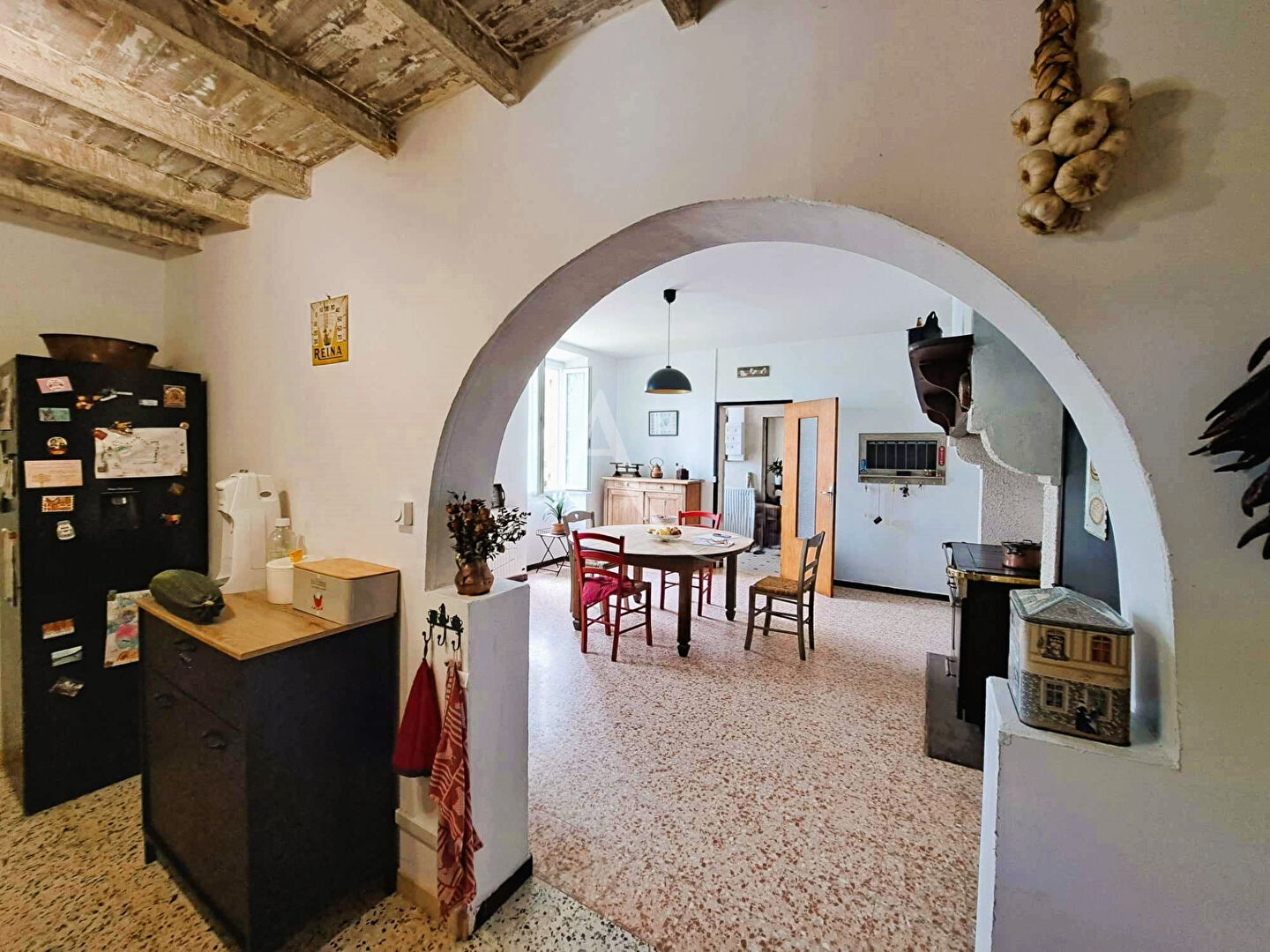 Photo Nogaro image 6/6