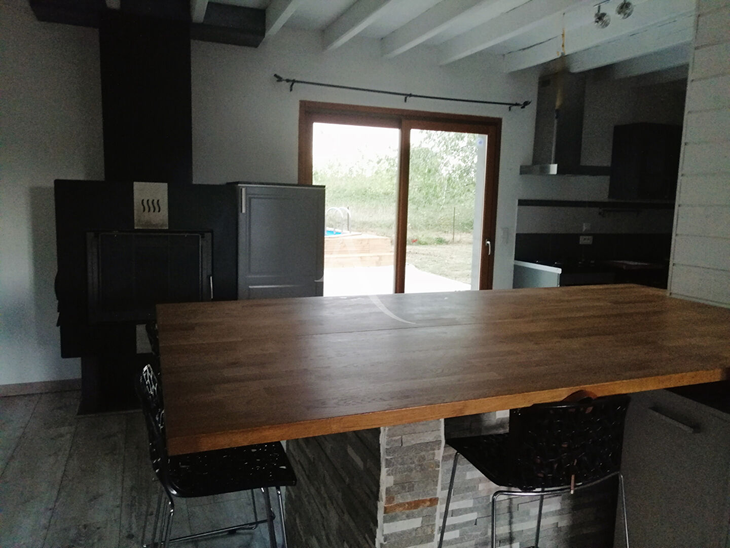 Photo Labastide d'Armagnac image 3/6