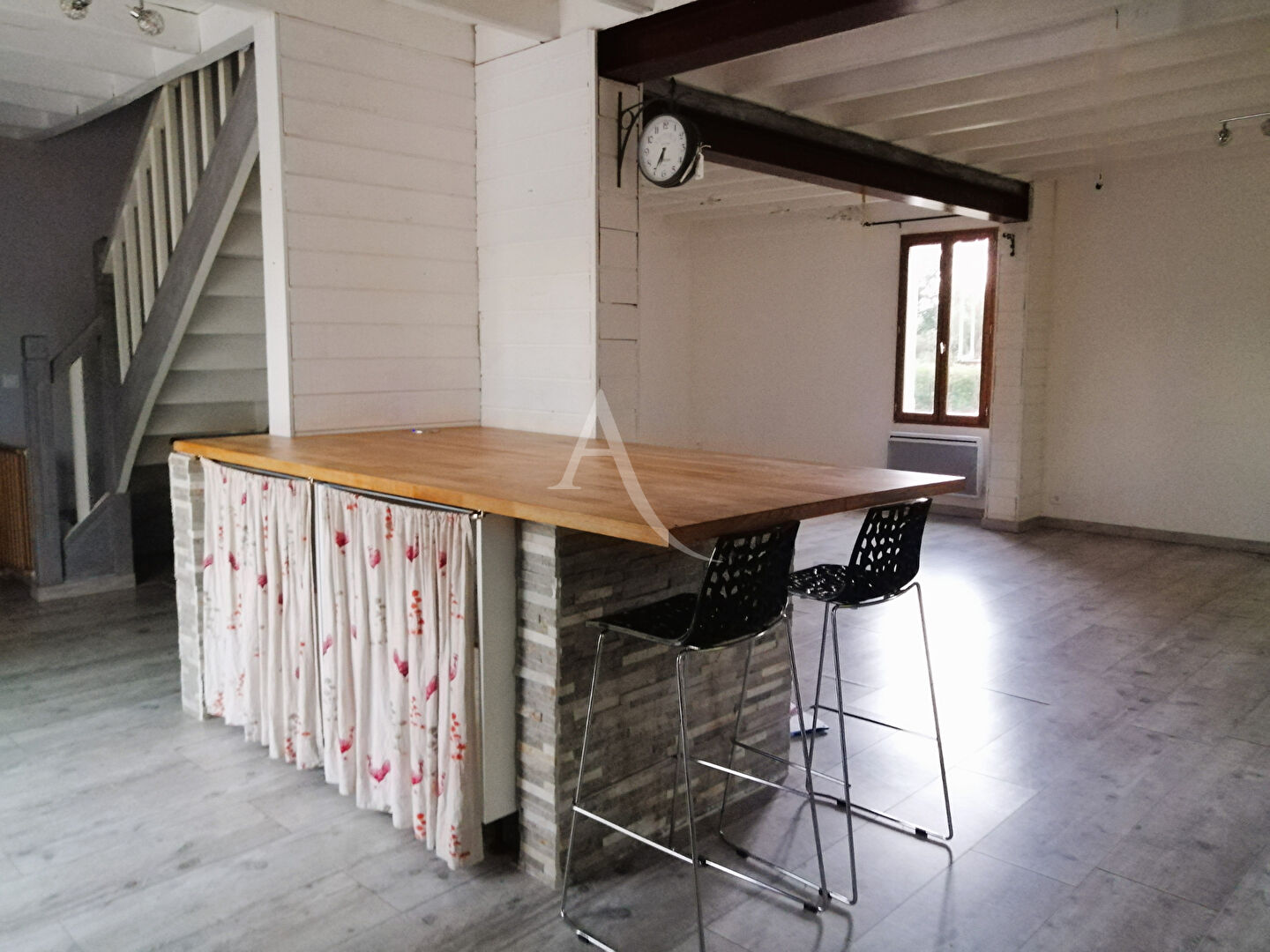 Photo Labastide d'Armagnac image 4/6